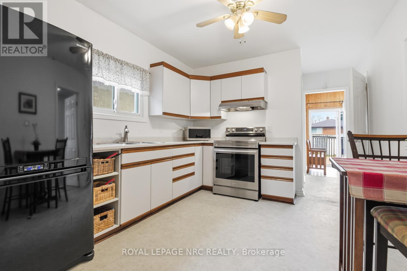 26 Kent Street, St. Catharines, Ontario  L2S 1H2 - Photo 13 - X12821652