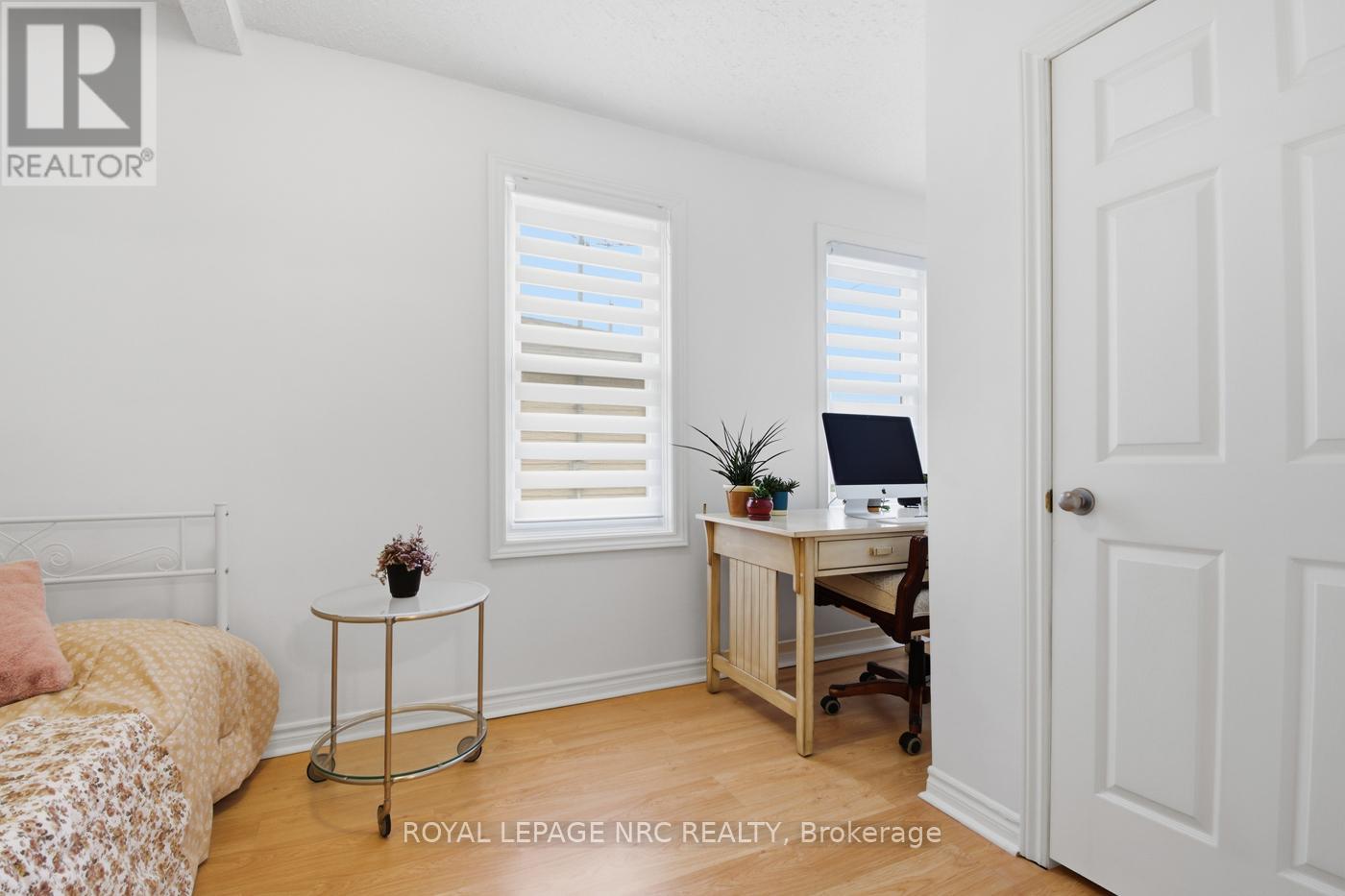 26 Kent Street, St. Catharines, Ontario  L2S 1H2 - Photo 18 - X12821652