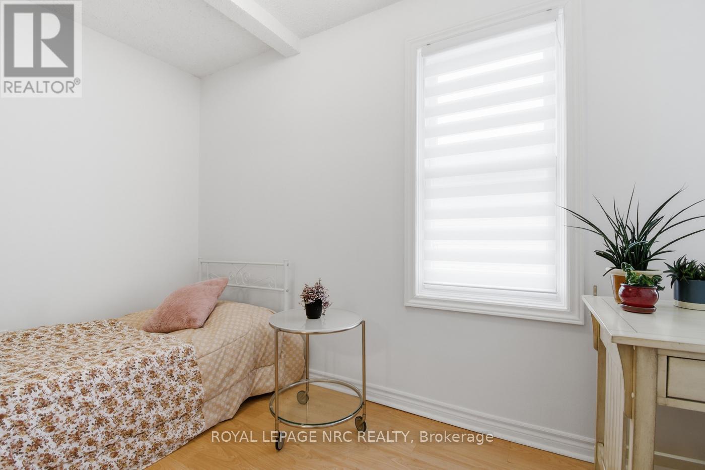 26 Kent Street, St. Catharines, Ontario  L2S 1H2 - Photo 19 - X12821652