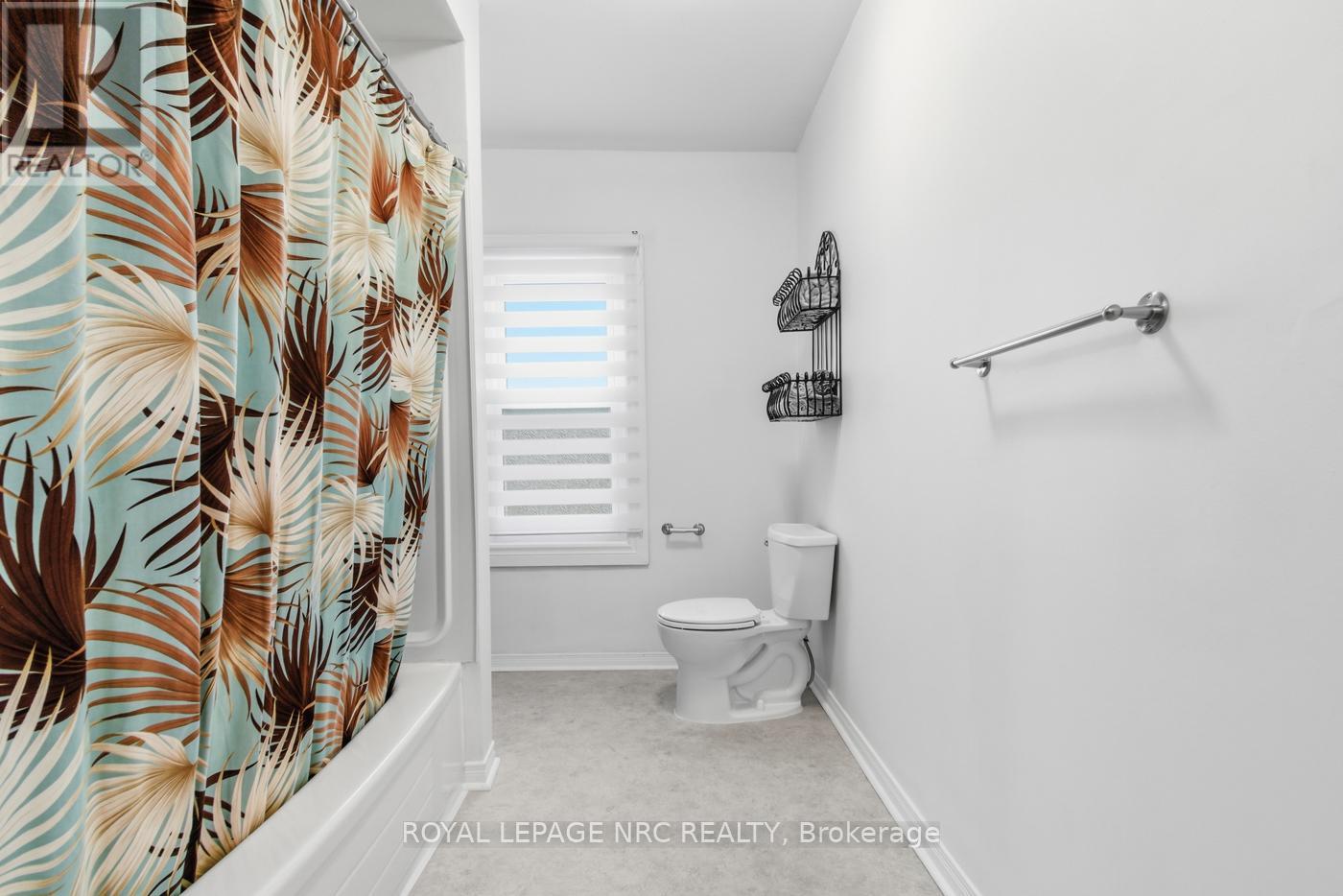 26 Kent Street, St. Catharines, Ontario  L2S 1H2 - Photo 21 - X12821652