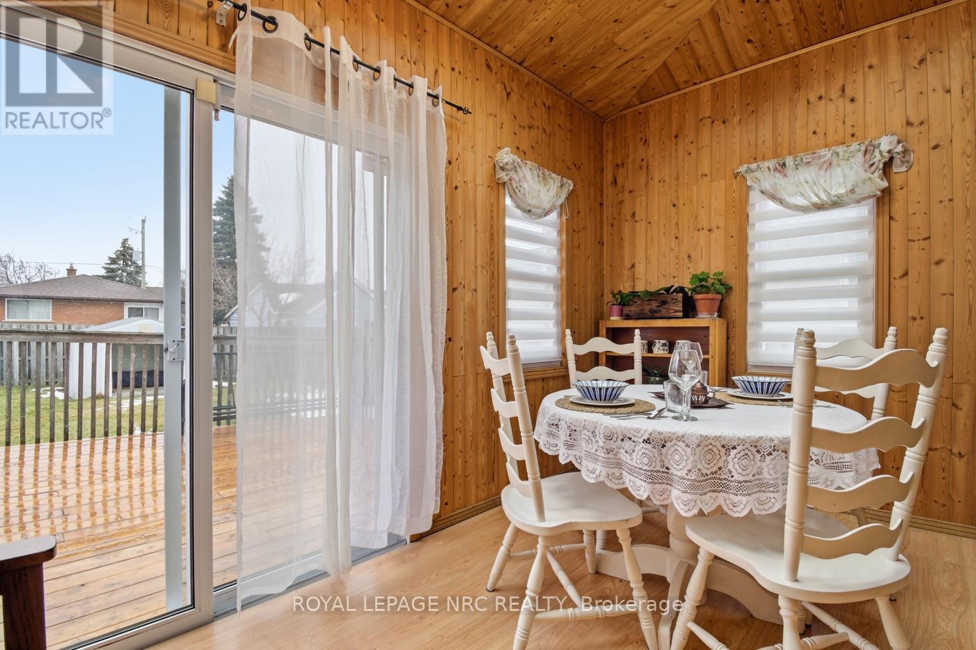 26 Kent Street, St. Catharines, Ontario  L2S 1H2 - Photo 23 - X12821652