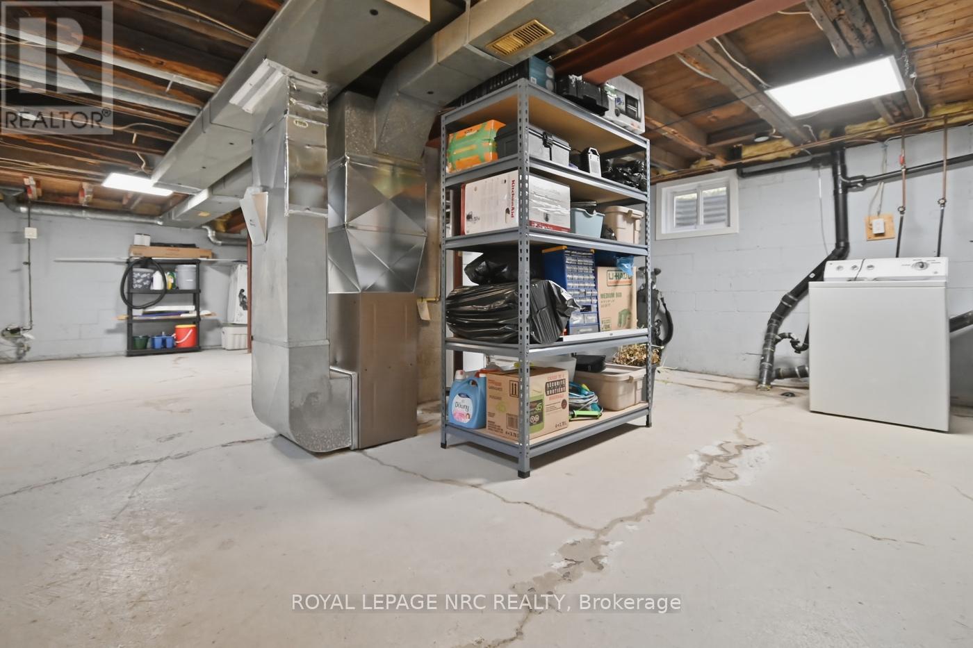 26 Kent Street, St. Catharines, Ontario  L2S 1H2 - Photo 25 - X12821652