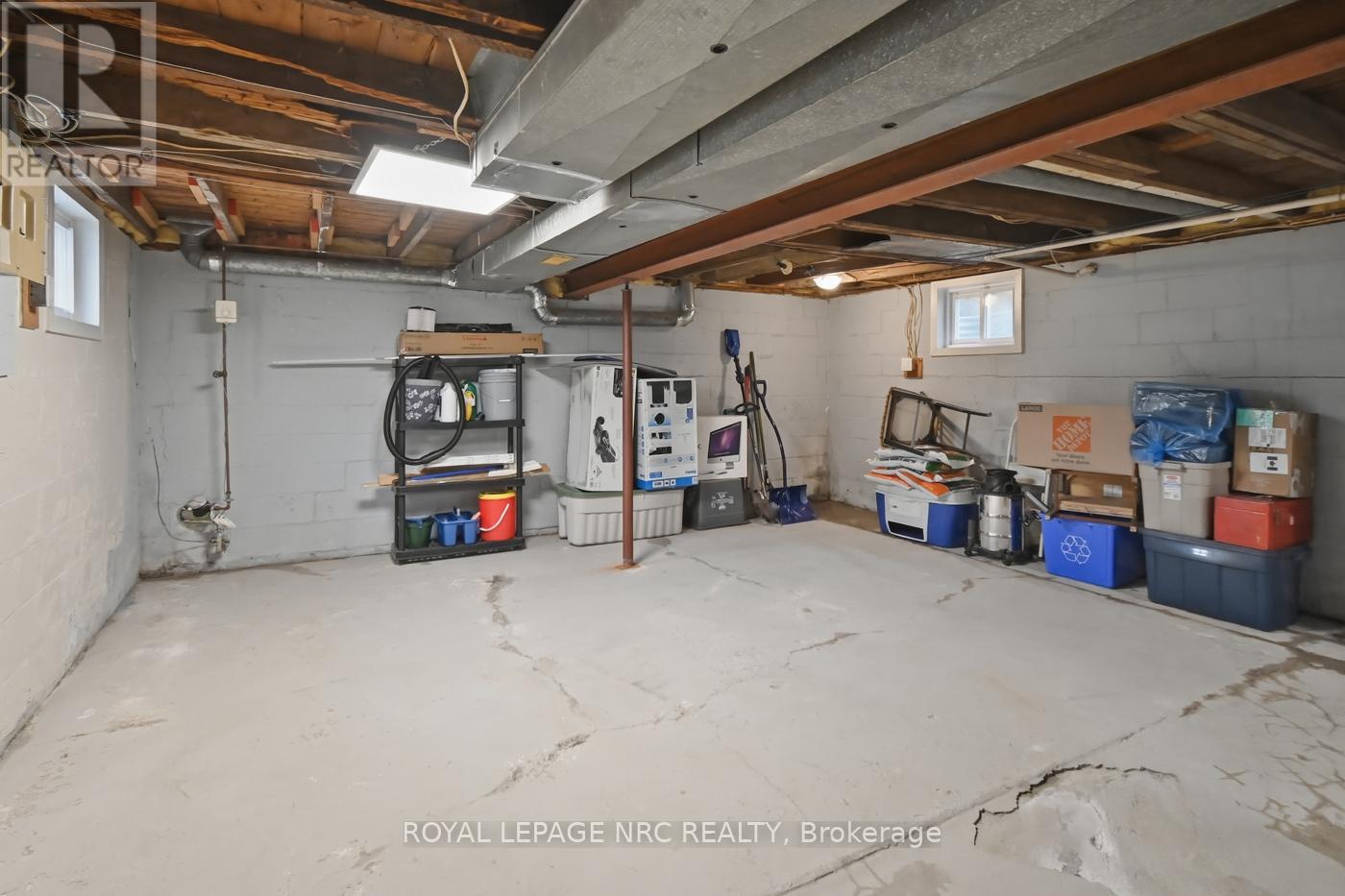 26 Kent Street, St. Catharines, Ontario  L2S 1H2 - Photo 26 - X12821652