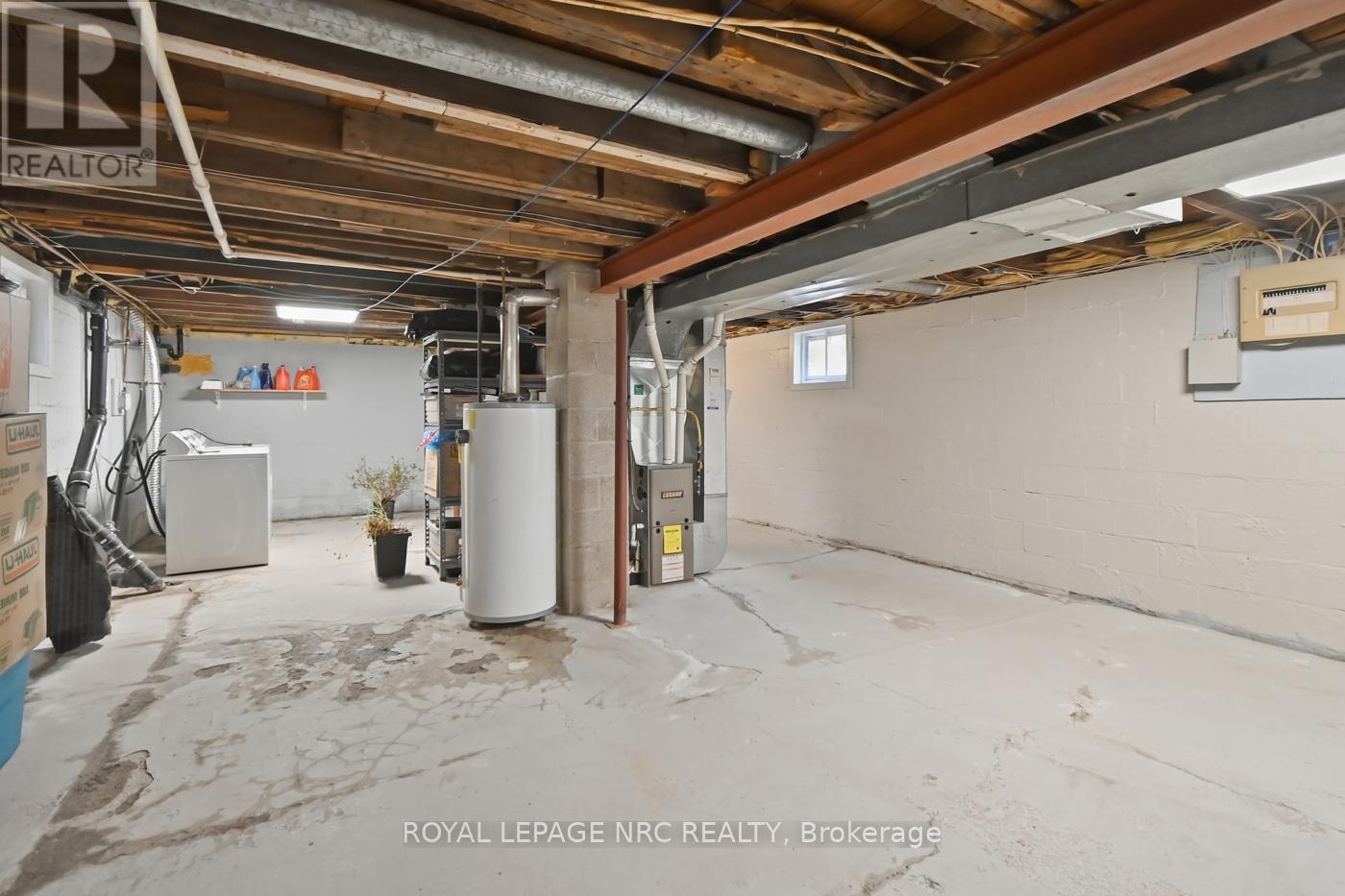 26 Kent Street, St. Catharines, Ontario  L2S 1H2 - Photo 27 - X12821652