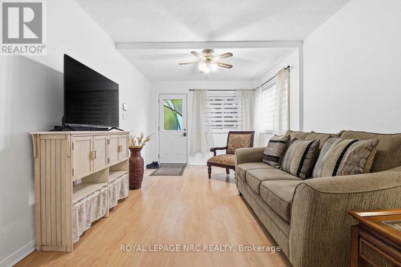 26 Kent Street, St. Catharines, Ontario  L2S 1H2 - Photo 9 - X12821652