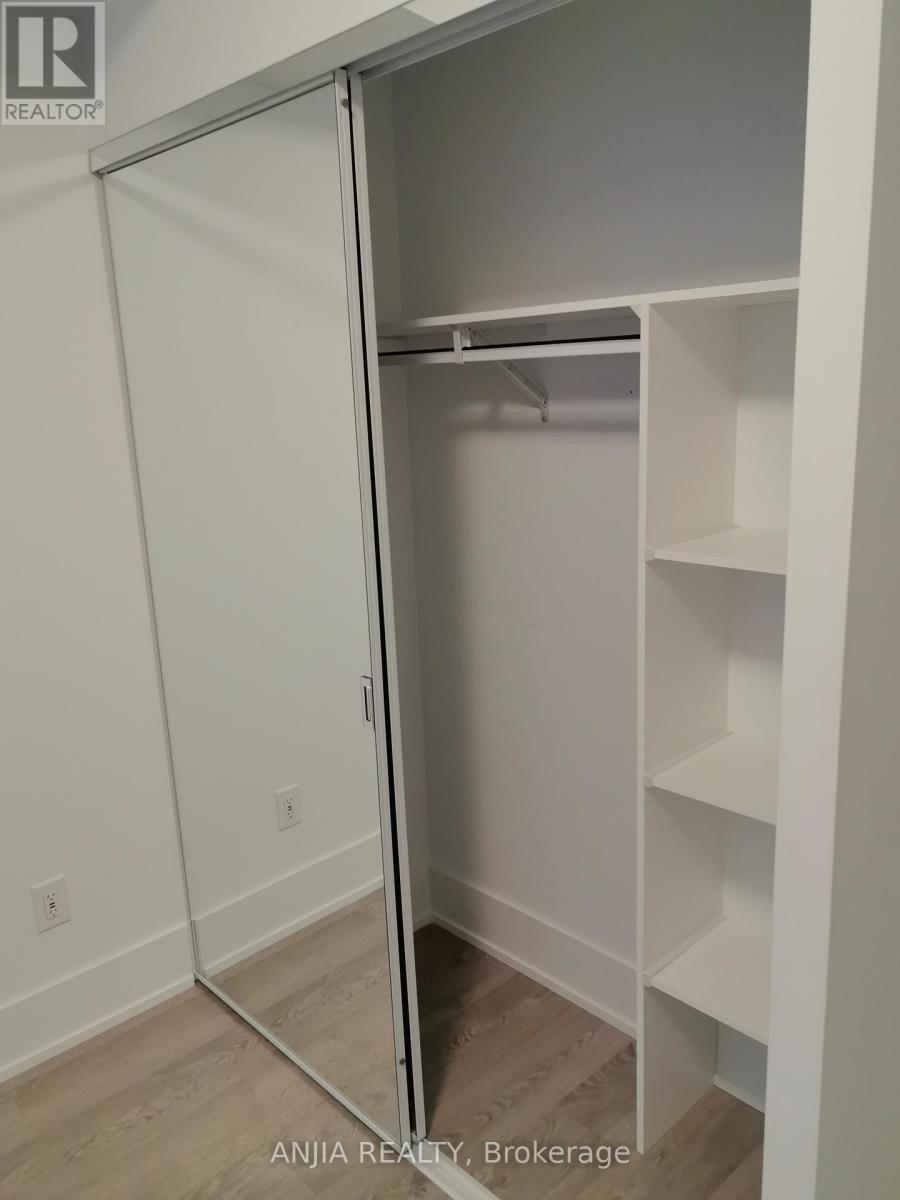 1011 - 480 Front Street W, Toronto, Ontario  M5V 0V5 - Photo 10 - C12821592