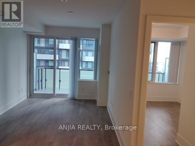 1011 - 480 Front Street W, Toronto, Ontario  M5V 0V5 - Photo 13 - C12821592