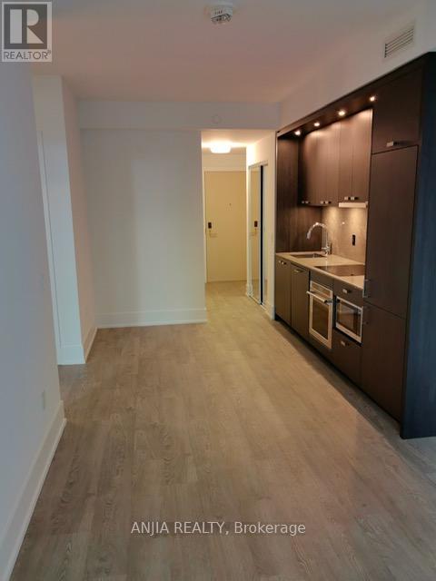 1011 - 480 Front Street W, Toronto, Ontario  M5V 0V5 - Photo 14 - C12821592