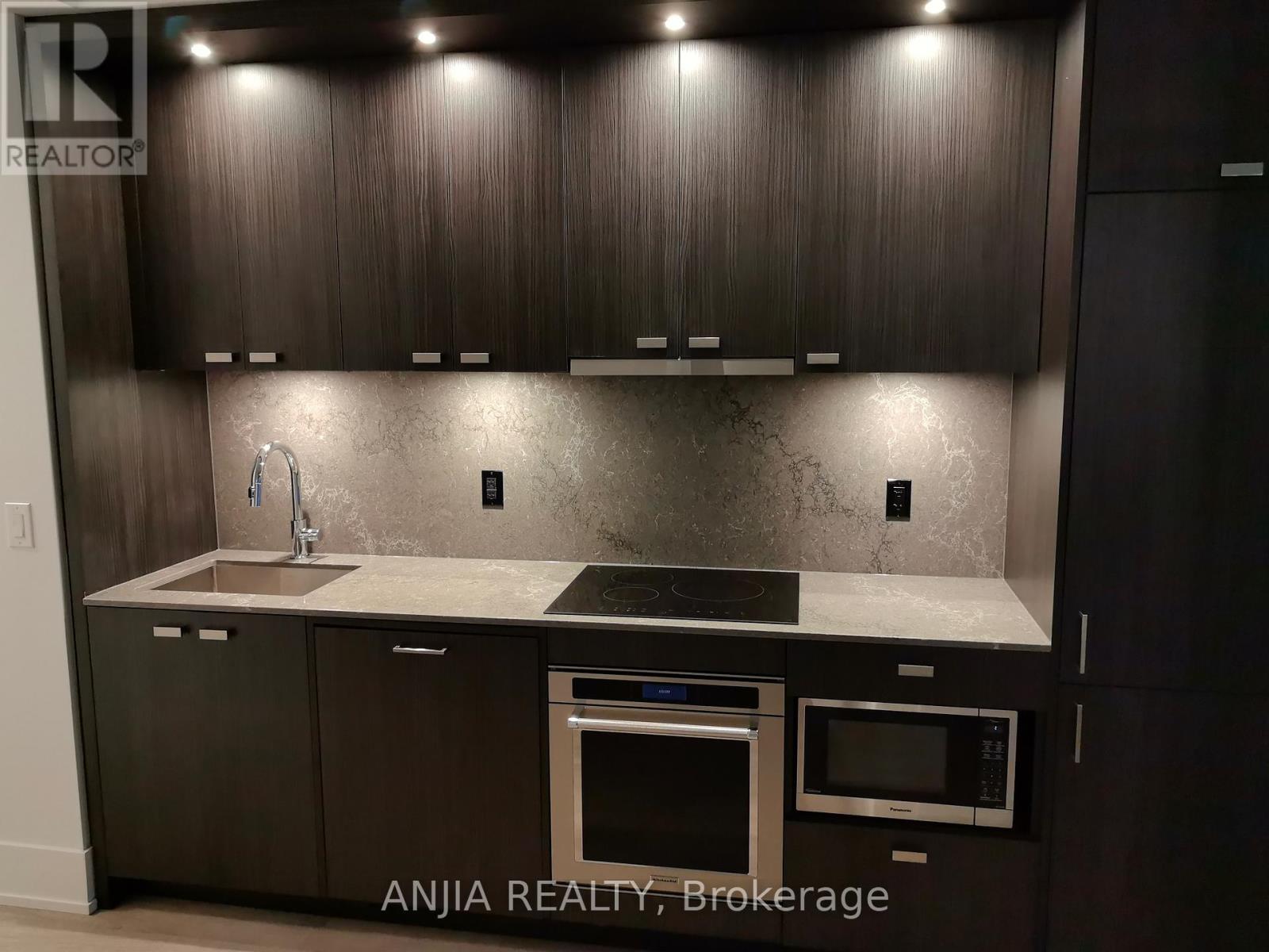 1011 - 480 Front Street W, Toronto, Ontario  M5V 0V5 - Photo 15 - C12821592