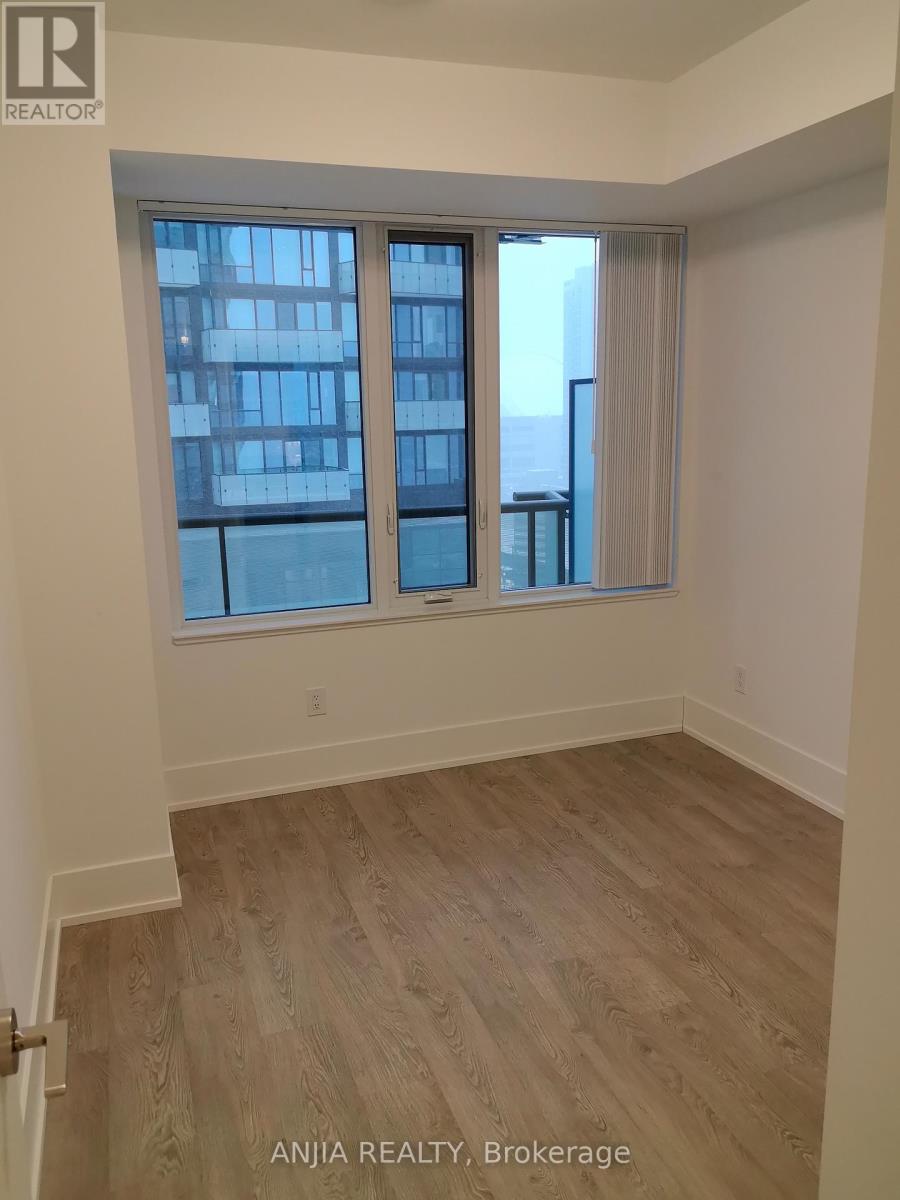 1011 - 480 Front Street W, Toronto, Ontario  M5V 0V5 - Photo 16 - C12821592