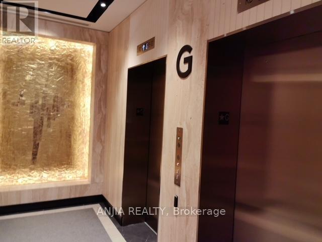 1011 - 480 Front Street W, Toronto, Ontario  M5V 0V5 - Photo 19 - C12821592