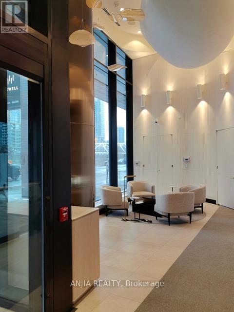 1011 - 480 Front Street W, Toronto, Ontario  M5V 0V5 - Photo 21 - C12821592