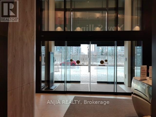 1011 - 480 Front Street W, Toronto, Ontario  M5V 0V5 - Photo 27 - C12821592