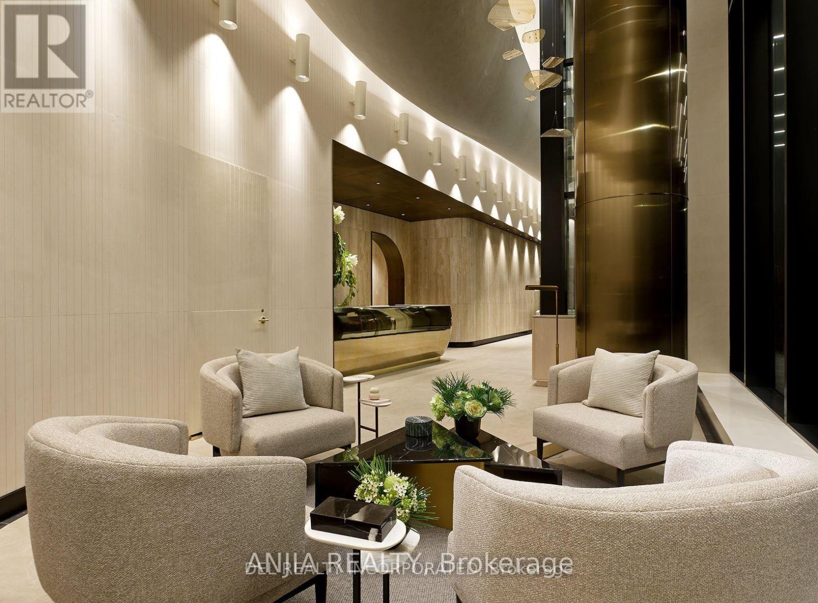 1011 - 480 Front Street W, Toronto, Ontario  M5V 0V5 - Photo 3 - C12821592