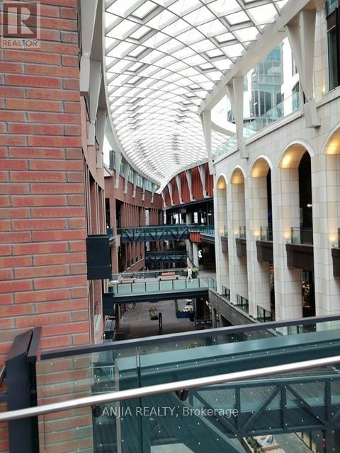 1011 - 480 Front Street W, Toronto, Ontario  M5V 0V5 - Photo 30 - C12821592