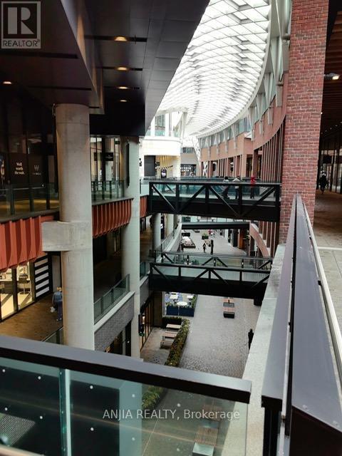 1011 - 480 Front Street W, Toronto, Ontario  M5V 0V5 - Photo 33 - C12821592