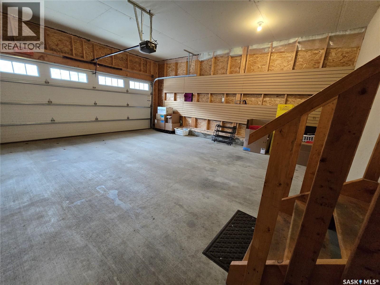 127 315 Dickson Crescent, Saskatoon, Saskatchewan  S7T 0Z1 - Photo 34 - SK027088