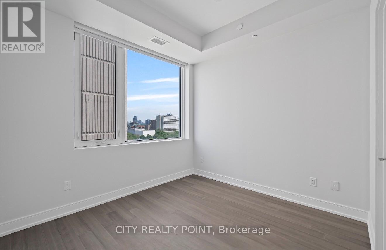 1001 - 664 Spadina Avenue, Toronto, Ontario  M5S 2H7 - Photo 13 - C12768482