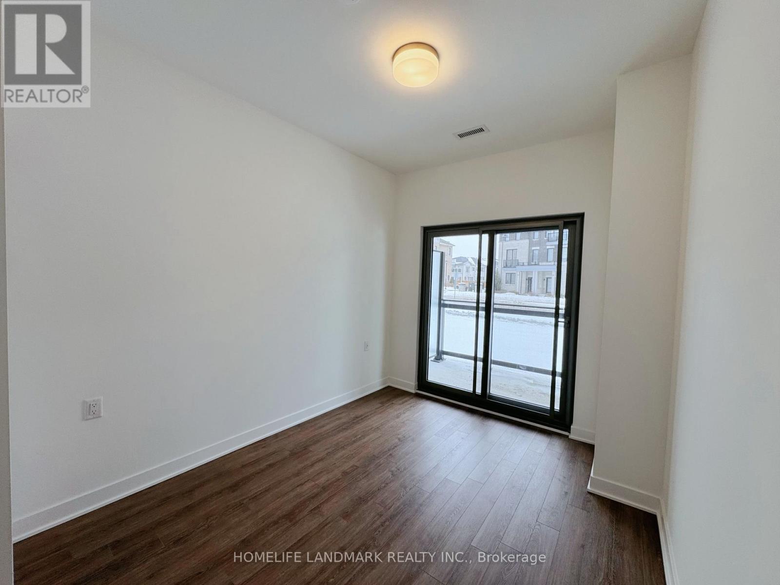 116 - 51 Clarington Boulevard, Clarington, Ontario  L1C 0H6 - Photo 10 - E12821568