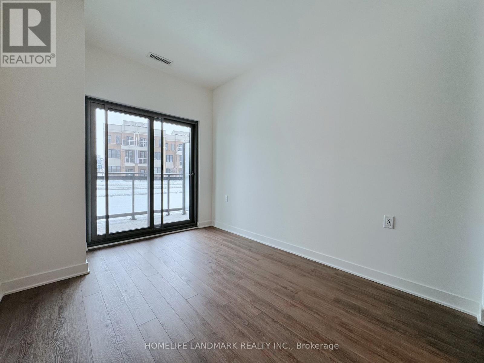 116 - 51 Clarington Boulevard, Clarington, Ontario  L1C 0H6 - Photo 11 - E12821568