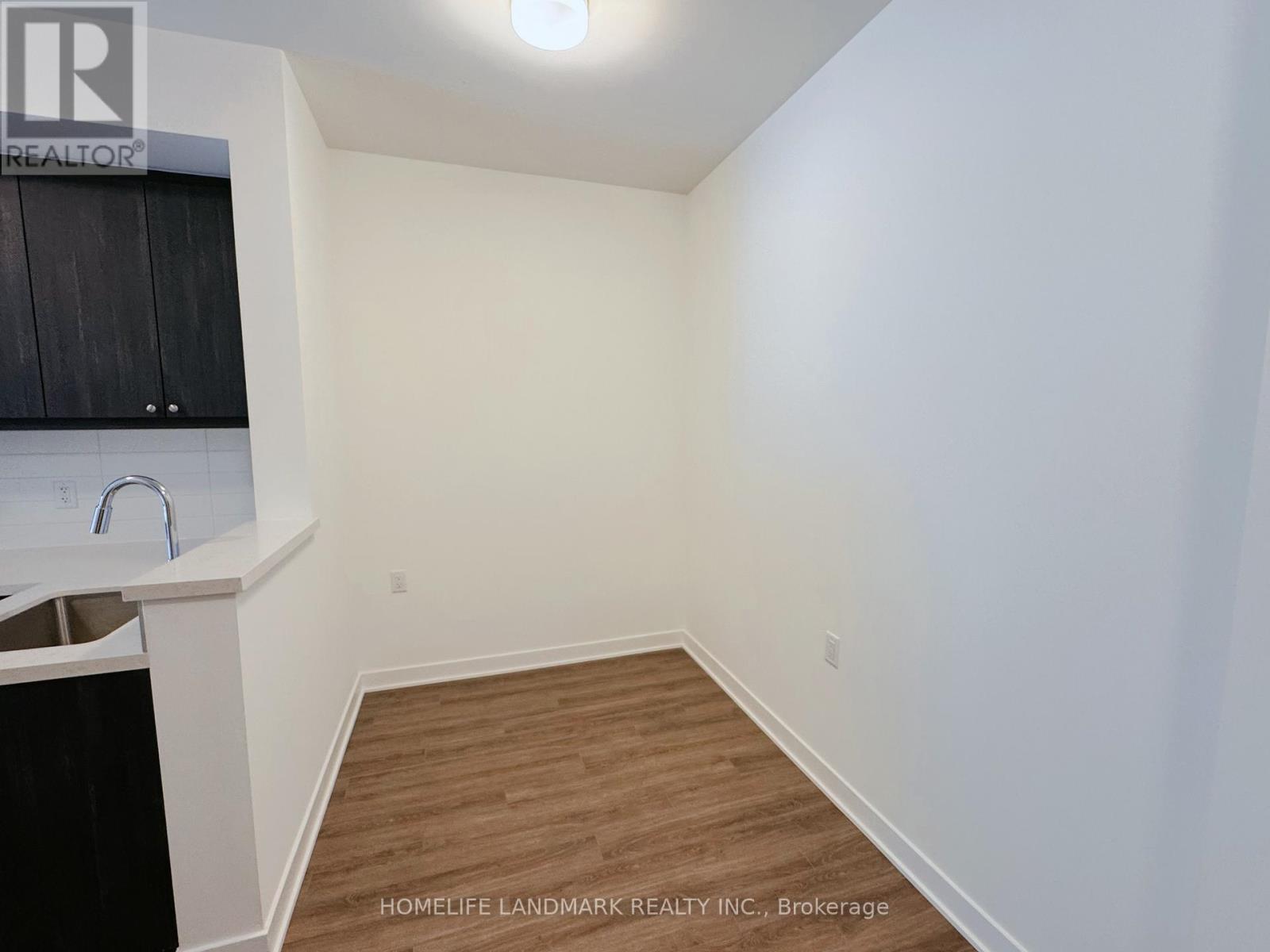 116 - 51 Clarington Boulevard, Clarington, Ontario  L1C 0H6 - Photo 12 - E12821568