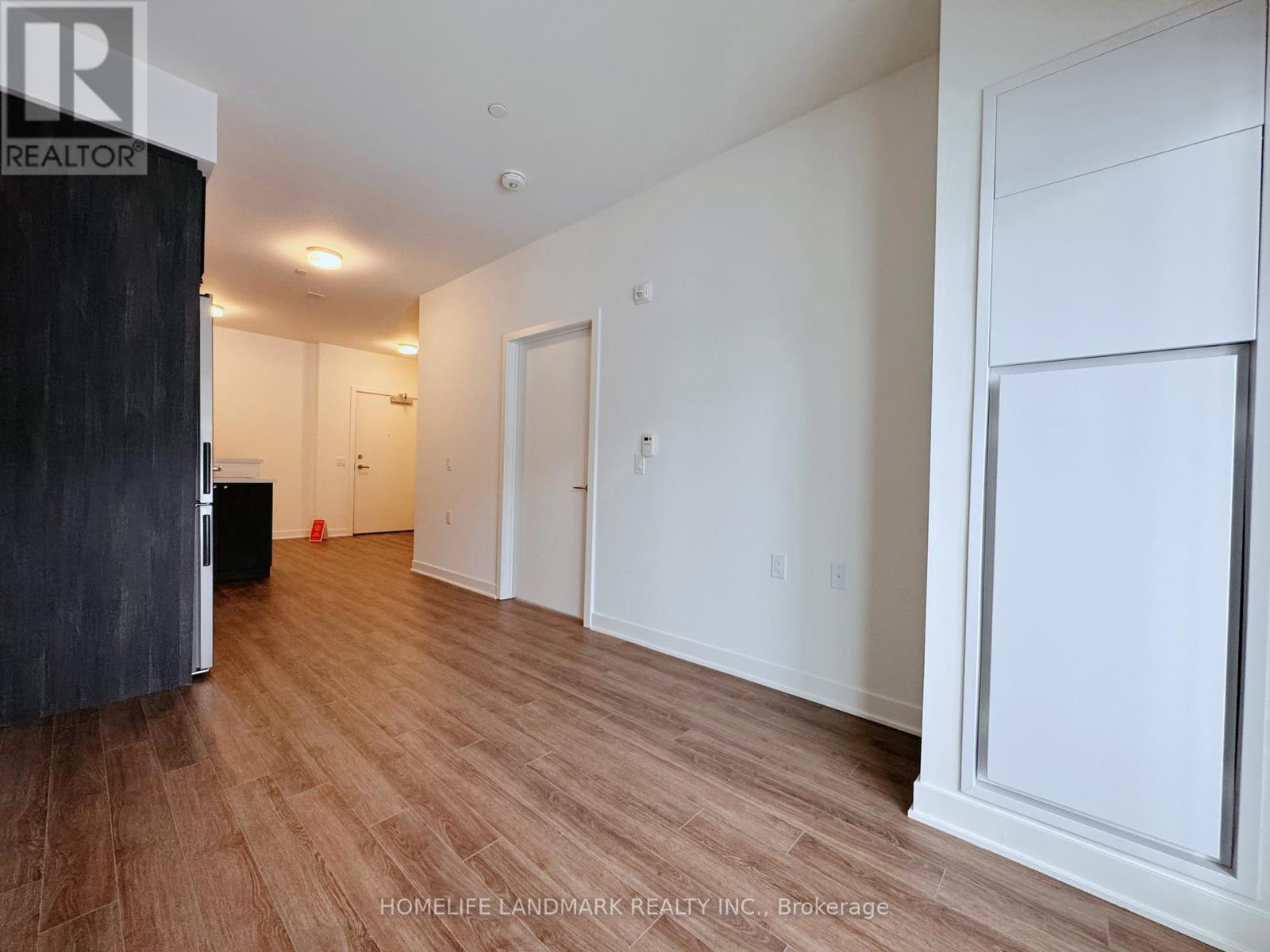 116 - 51 Clarington Boulevard, Clarington, Ontario  L1C 0H6 - Photo 13 - E12821568