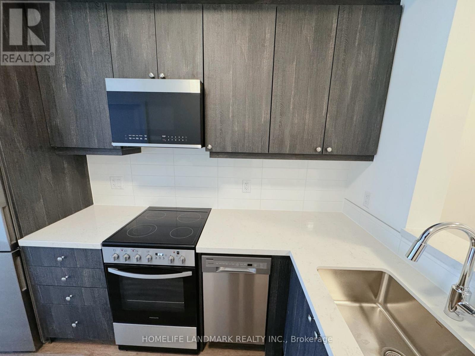 116 - 51 Clarington Boulevard, Clarington, Ontario  L1C 0H6 - Photo 4 - E12821568