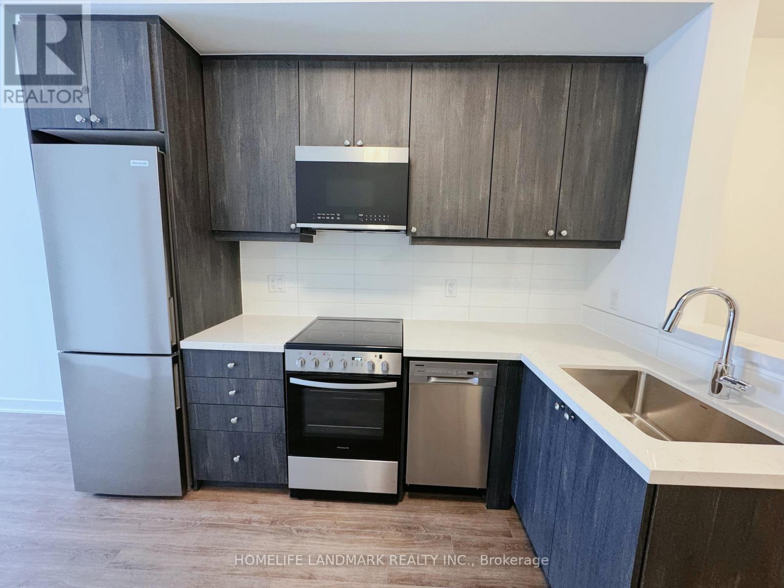 116 - 51 Clarington Boulevard, Clarington, Ontario  L1C 0H6 - Photo 5 - E12821568