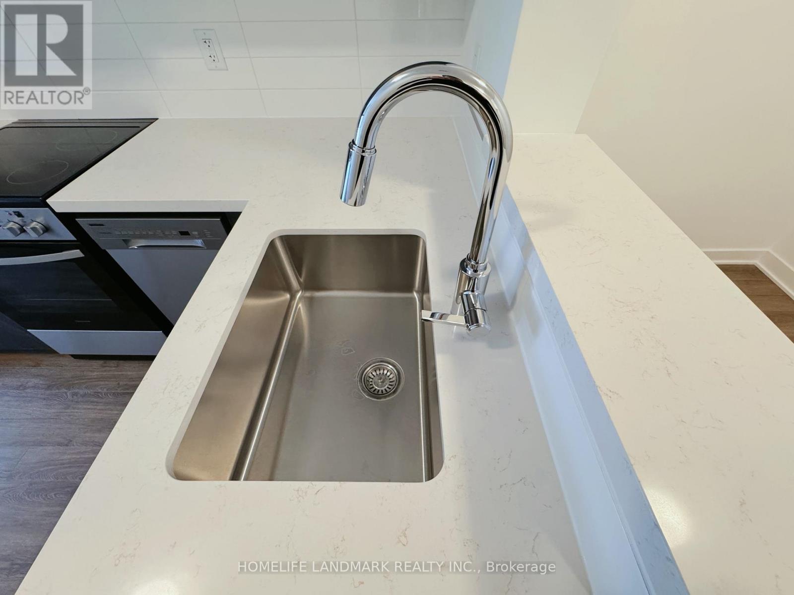 116 - 51 Clarington Boulevard, Clarington, Ontario  L1C 0H6 - Photo 6 - E12821568