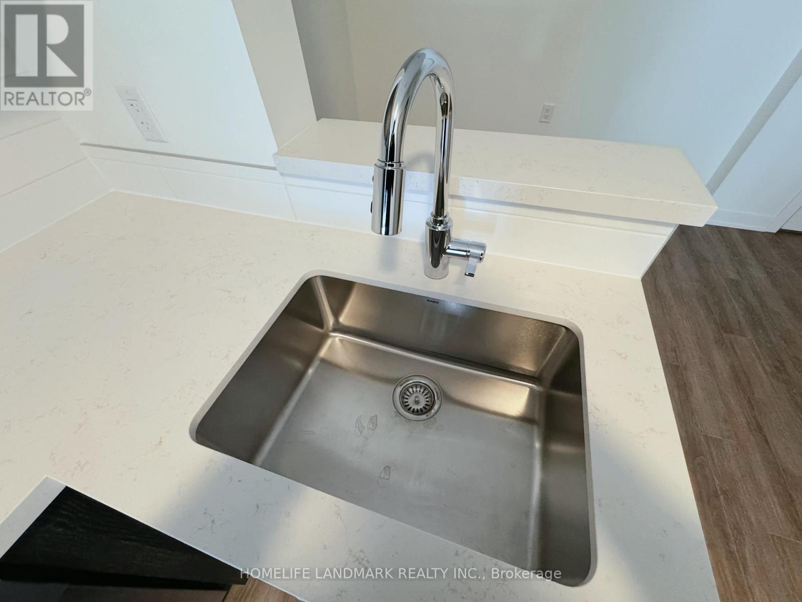 116 - 51 Clarington Boulevard, Clarington, Ontario  L1C 0H6 - Photo 7 - E12821568