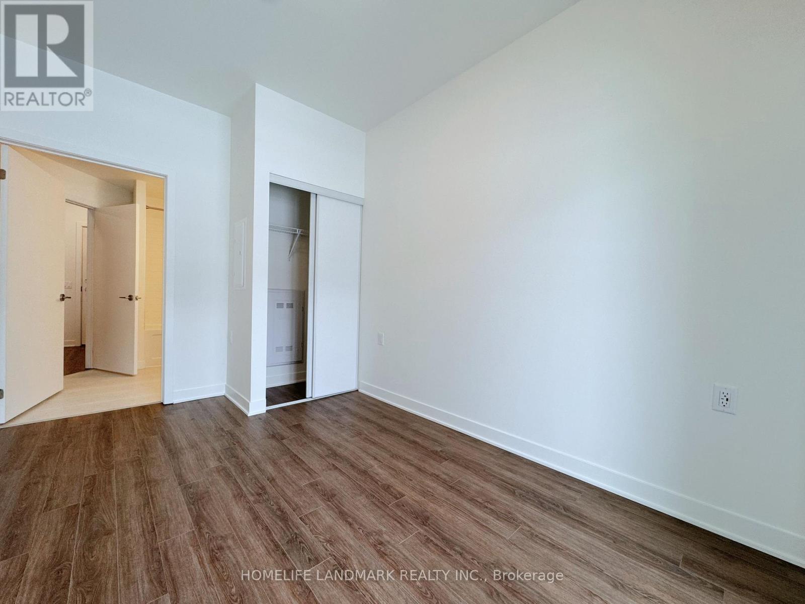 116 - 51 Clarington Boulevard, Clarington, Ontario  L1C 0H6 - Photo 8 - E12821568