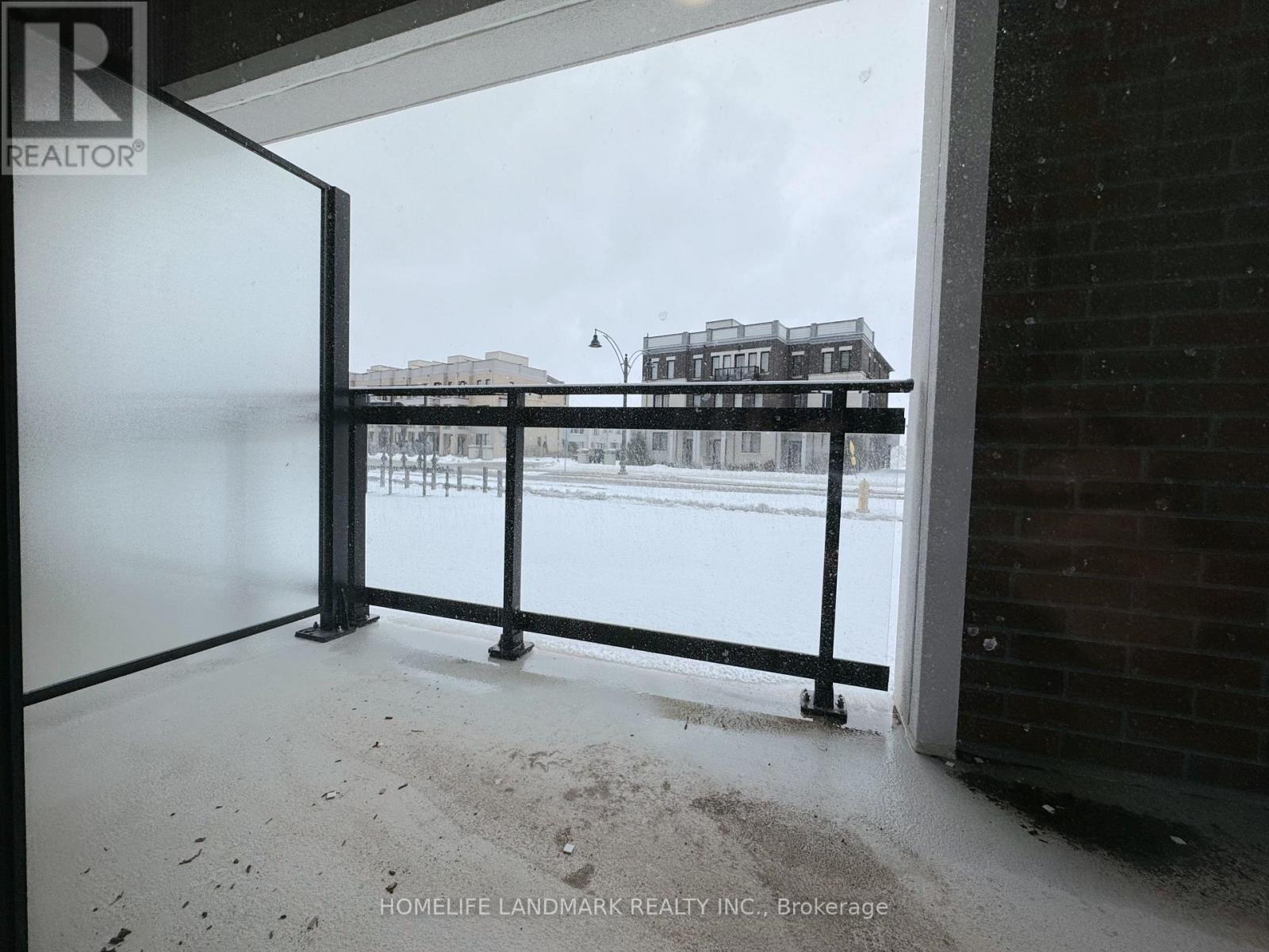 116 - 51 Clarington Boulevard, Clarington, Ontario  L1C 0H6 - Photo 9 - E12821568