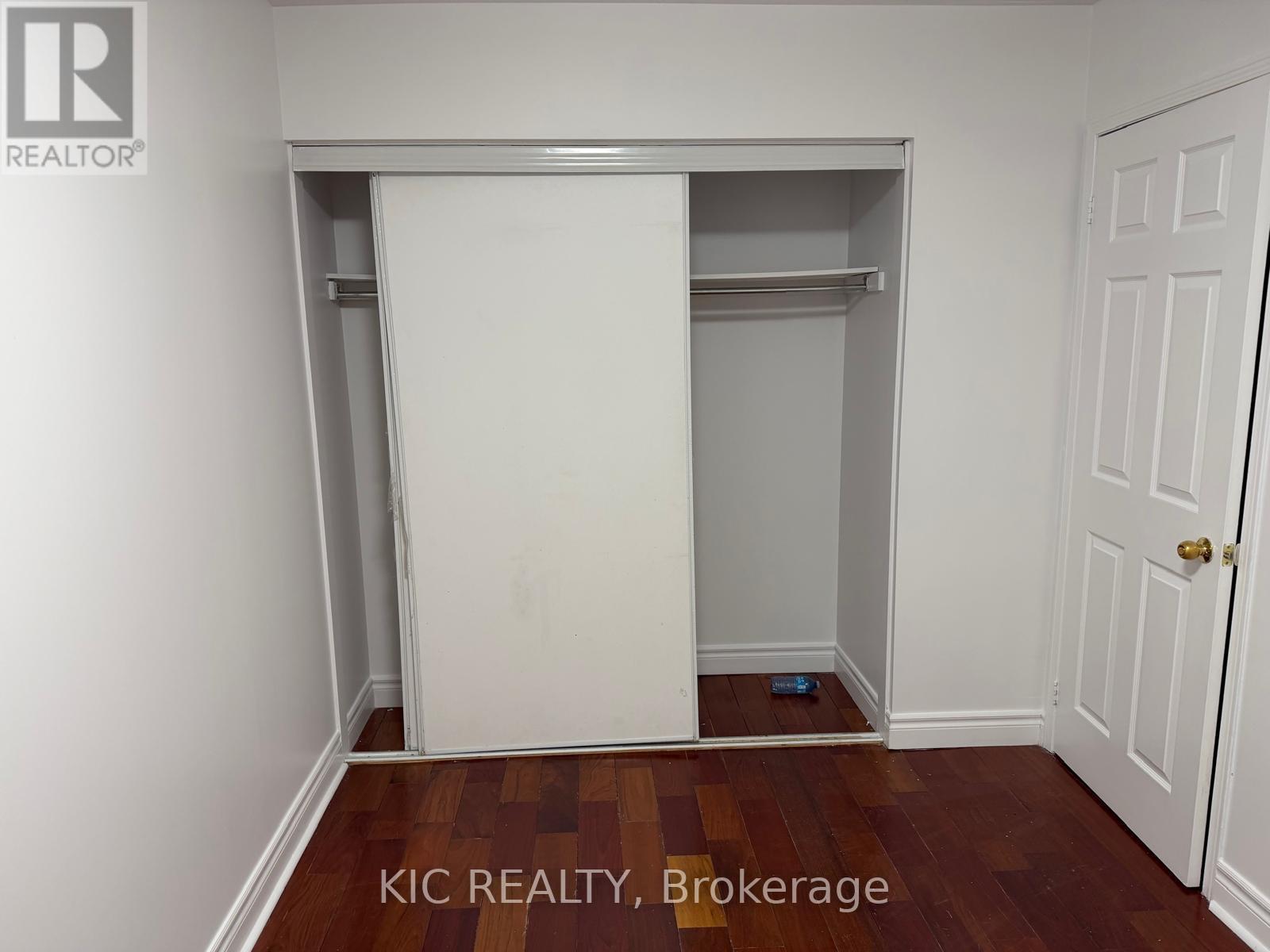 8 Ventura Lane, Ajax (Central), Ontario  L1T 0C4 - Photo 12 - E12821574