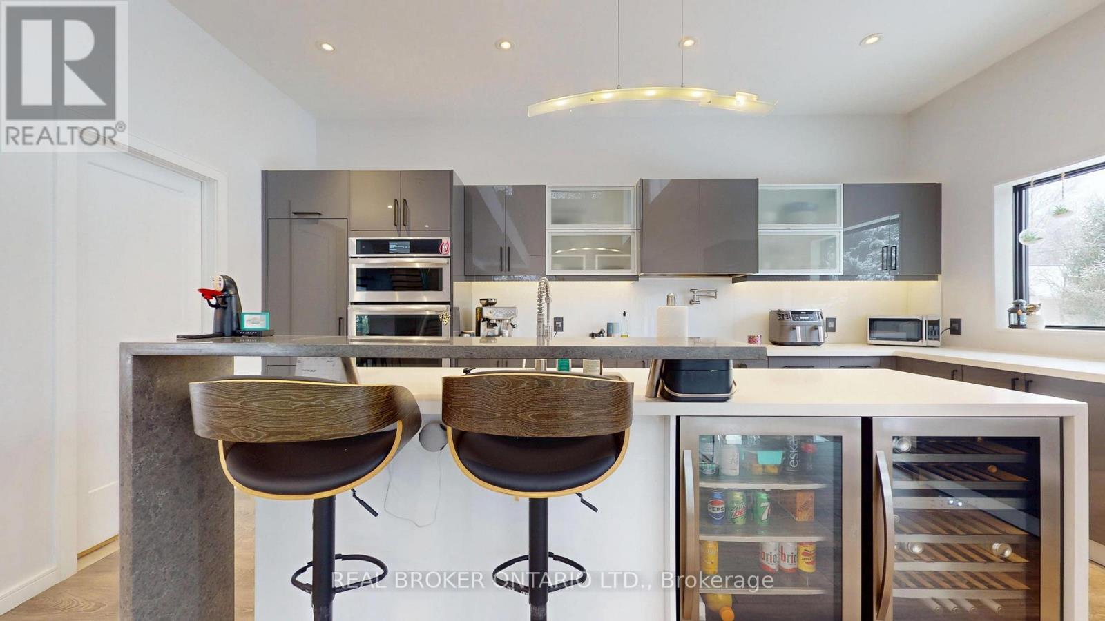 5010 Barber Street, Pickering, Ontario  L1Y 1B4 - Photo 15 - E12821586