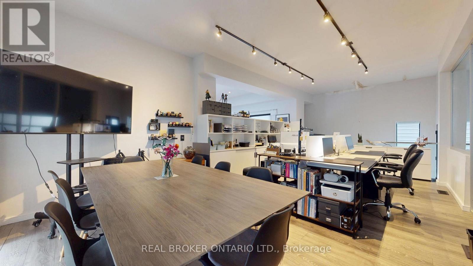 5010 Barber Street, Pickering, Ontario  L1Y 1B4 - Photo 21 - E12821586