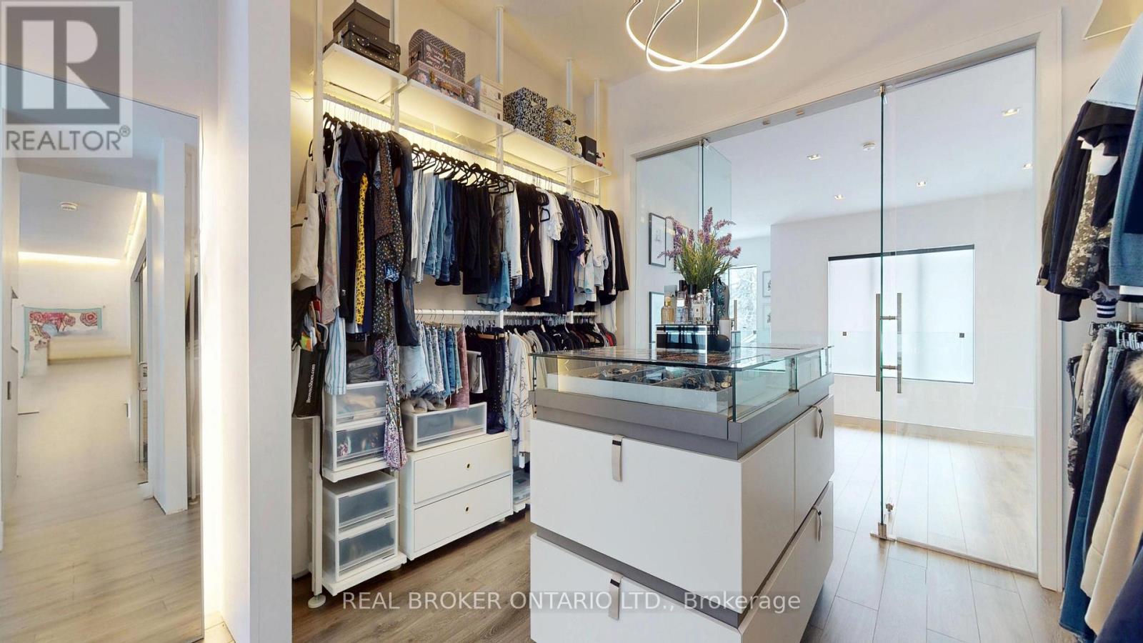 5010 Barber Street, Pickering, Ontario  L1Y 1B4 - Photo 31 - E12821586