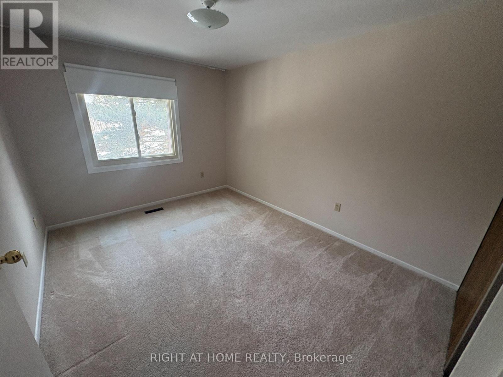 194 - 160 Palmdale Drive, Toronto, Ontario  M1T 3M7 - Photo 10 - E12821600