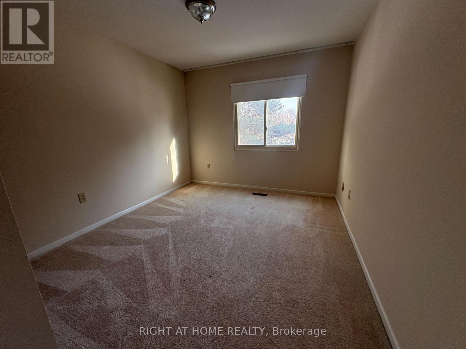 194 - 160 Palmdale Drive, Toronto, Ontario  M1T 3M7 - Photo 11 - E12821600