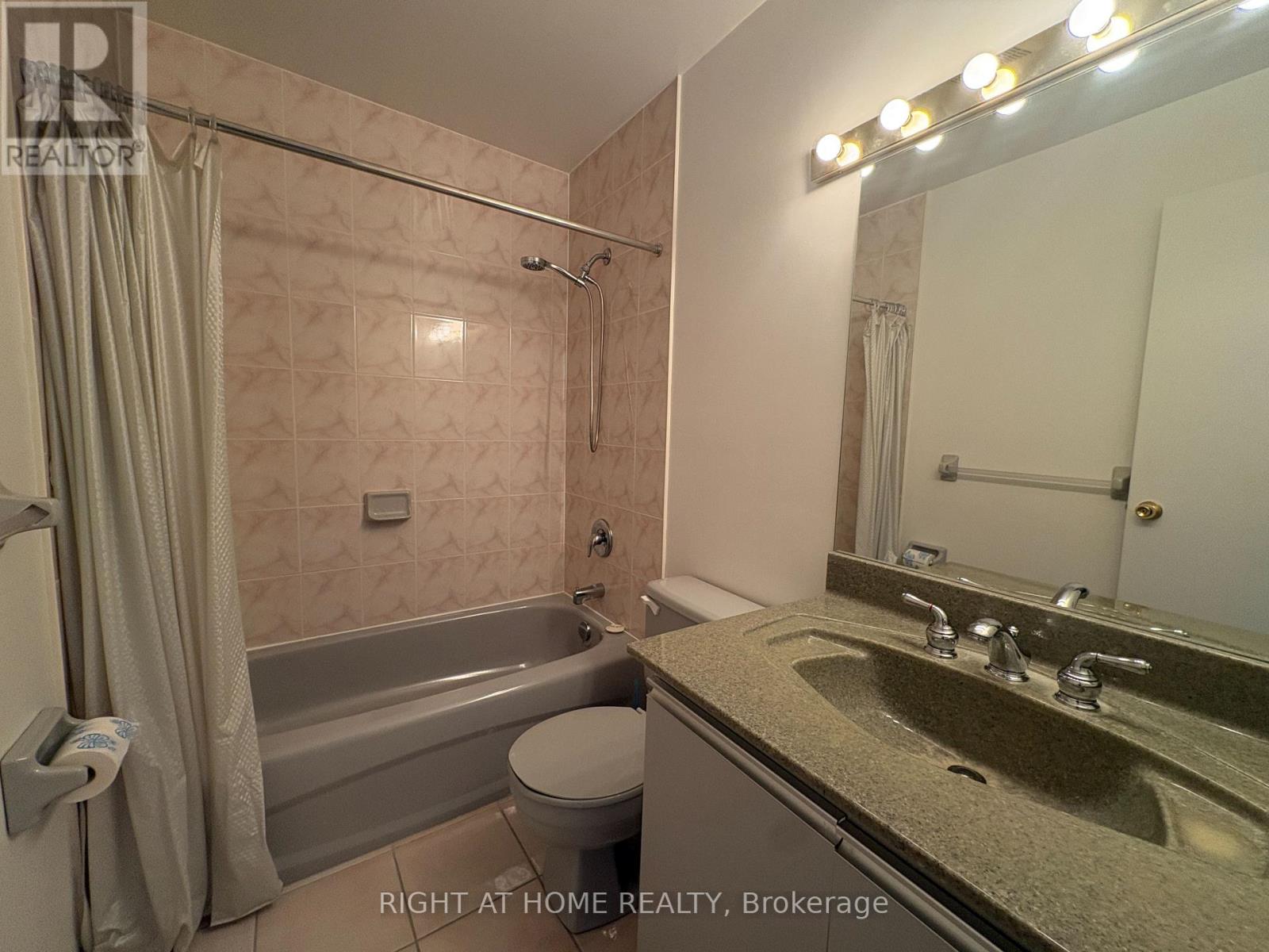 194 - 160 Palmdale Drive, Toronto, Ontario  M1T 3M7 - Photo 12 - E12821600