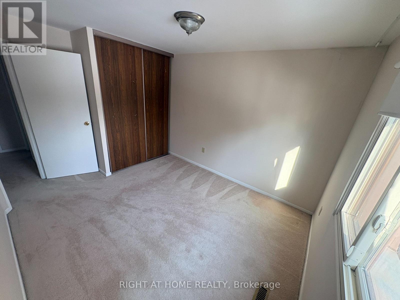 194 - 160 Palmdale Drive, Toronto, Ontario  M1T 3M7 - Photo 13 - E12821600