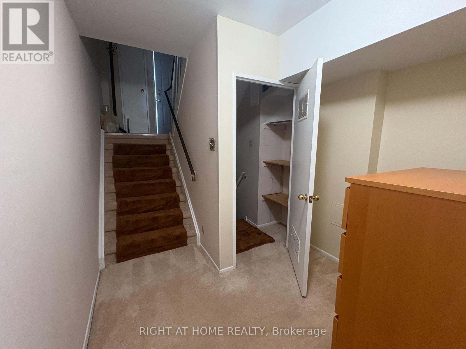 194 - 160 Palmdale Drive, Toronto, Ontario  M1T 3M7 - Photo 14 - E12821600