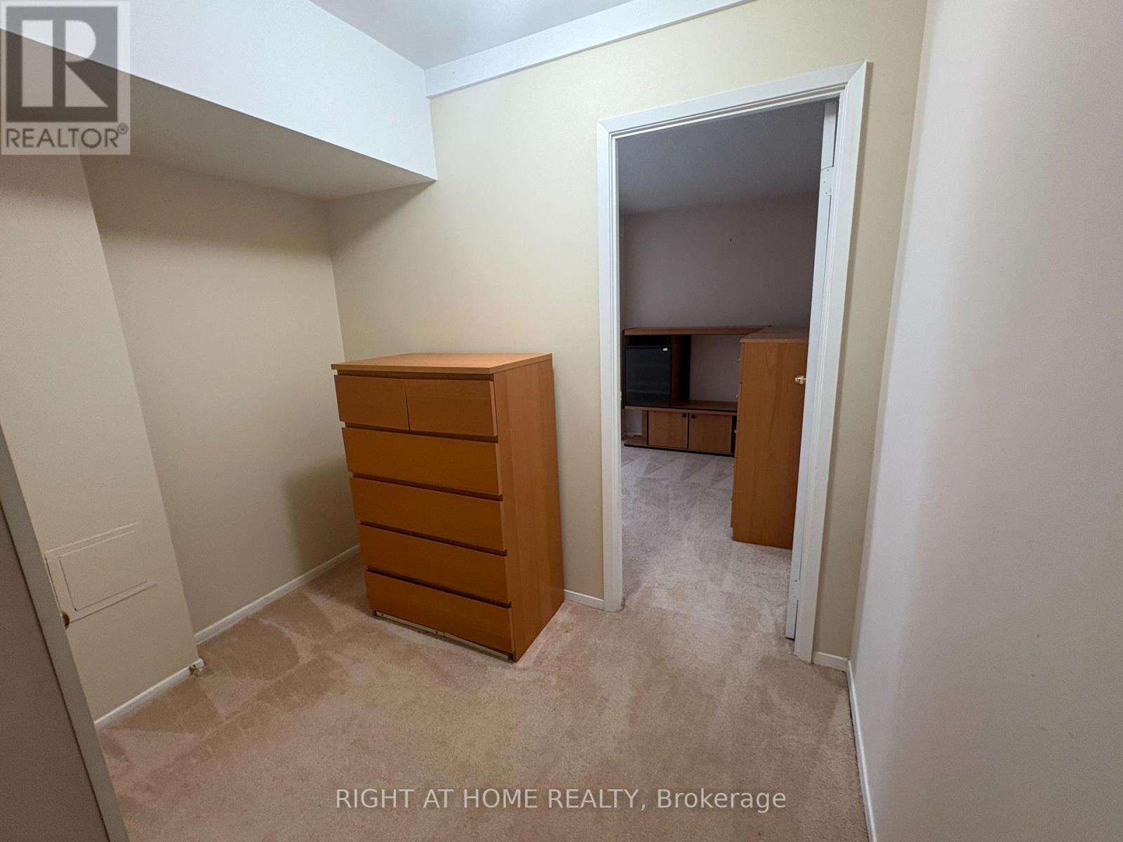 194 - 160 Palmdale Drive, Toronto, Ontario  M1T 3M7 - Photo 15 - E12821600