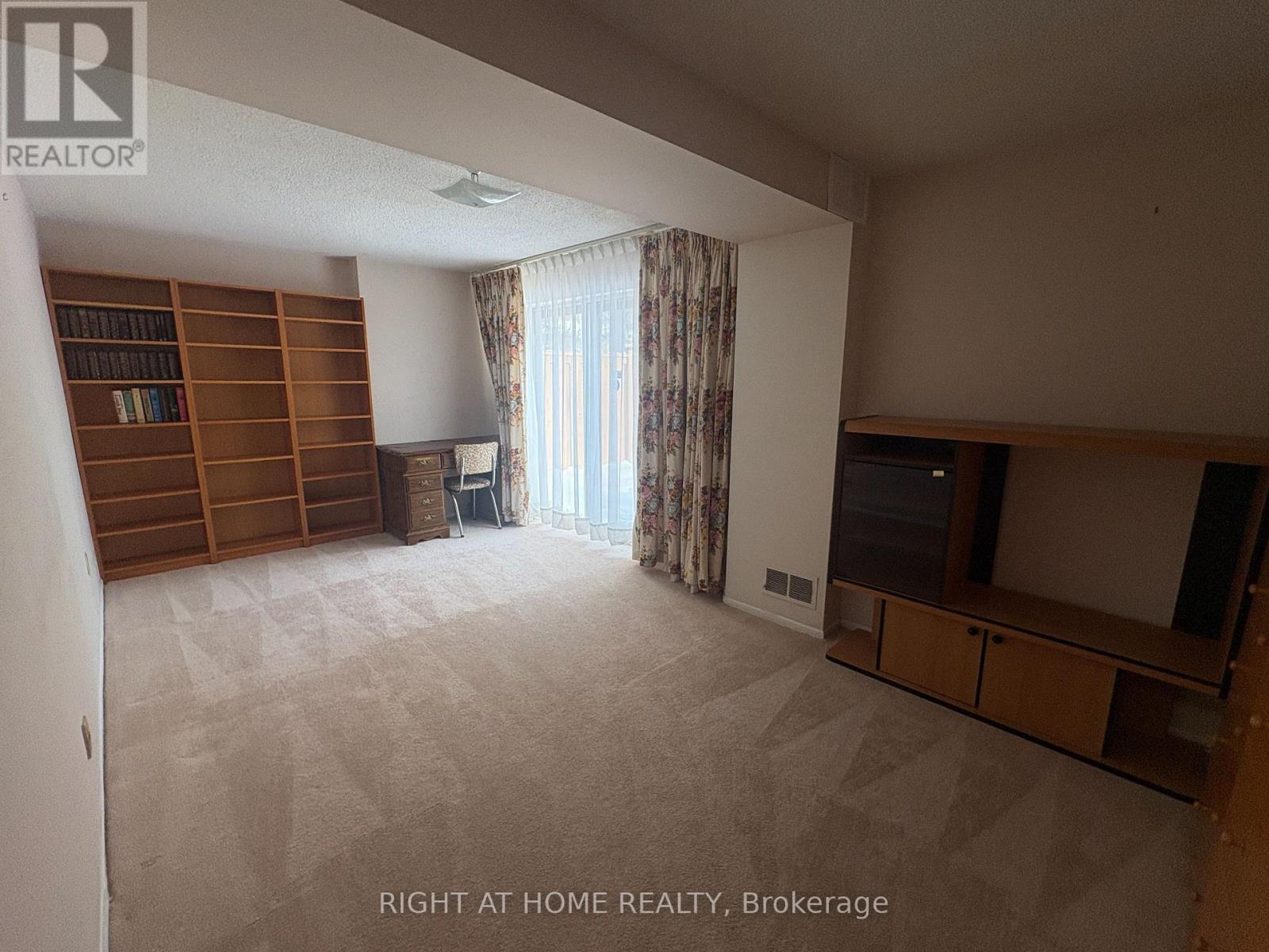 194 - 160 Palmdale Drive, Toronto, Ontario  M1T 3M7 - Photo 16 - E12821600