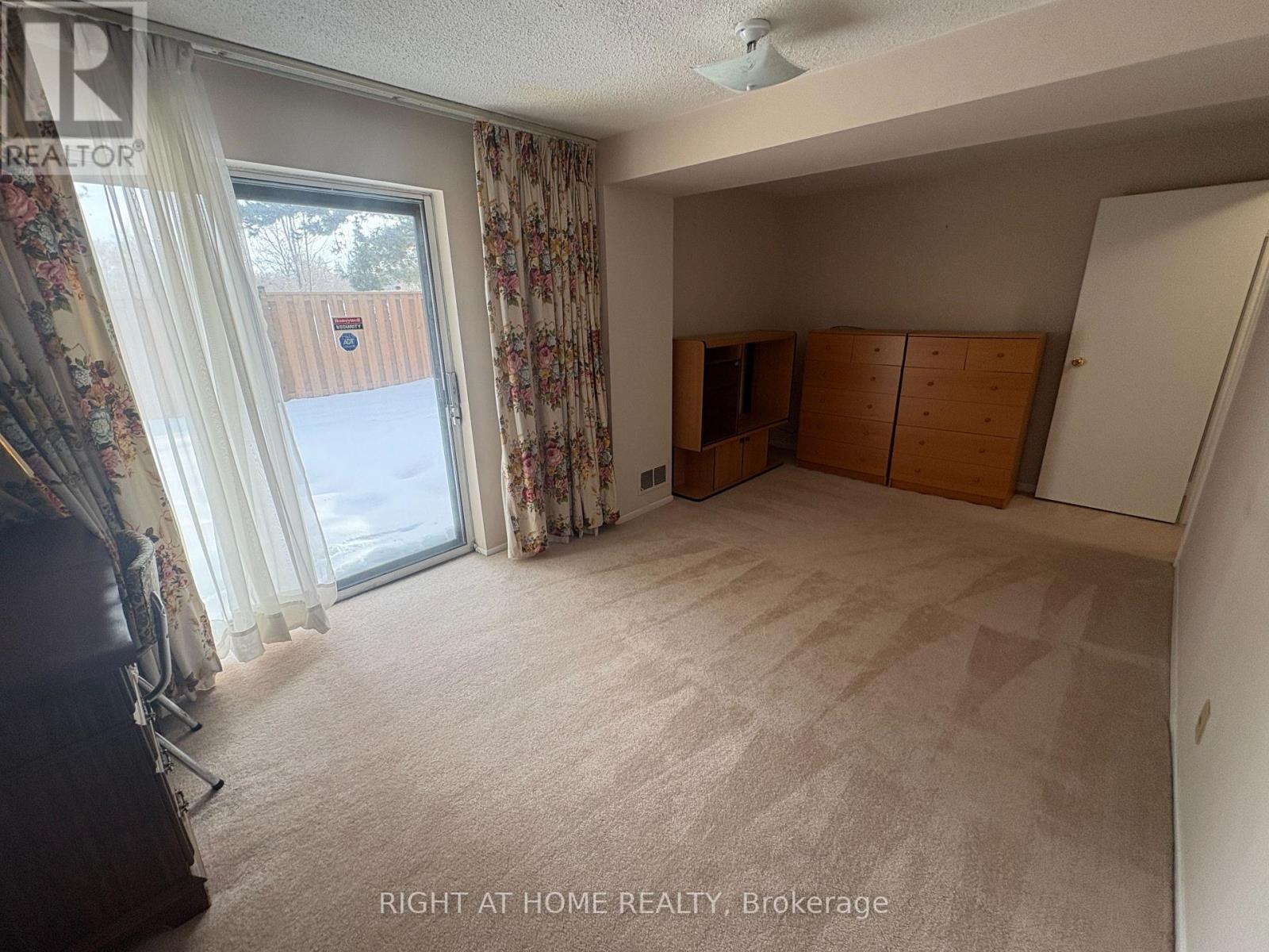 194 - 160 Palmdale Drive, Toronto, Ontario  M1T 3M7 - Photo 17 - E12821600