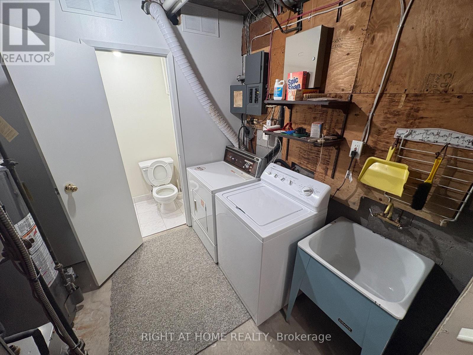 194 - 160 Palmdale Drive, Toronto, Ontario  M1T 3M7 - Photo 18 - E12821600