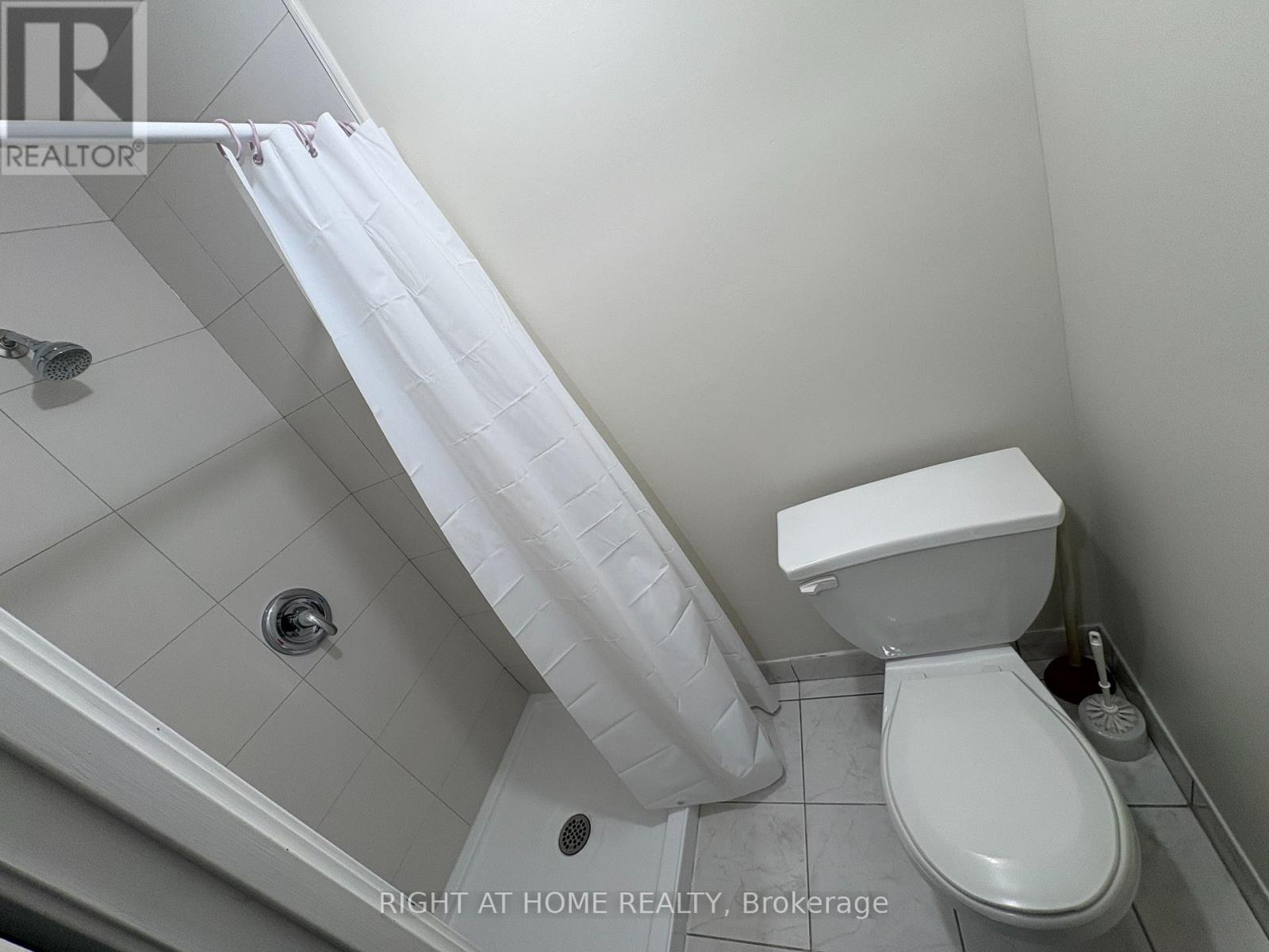 194 - 160 Palmdale Drive, Toronto, Ontario  M1T 3M7 - Photo 19 - E12821600