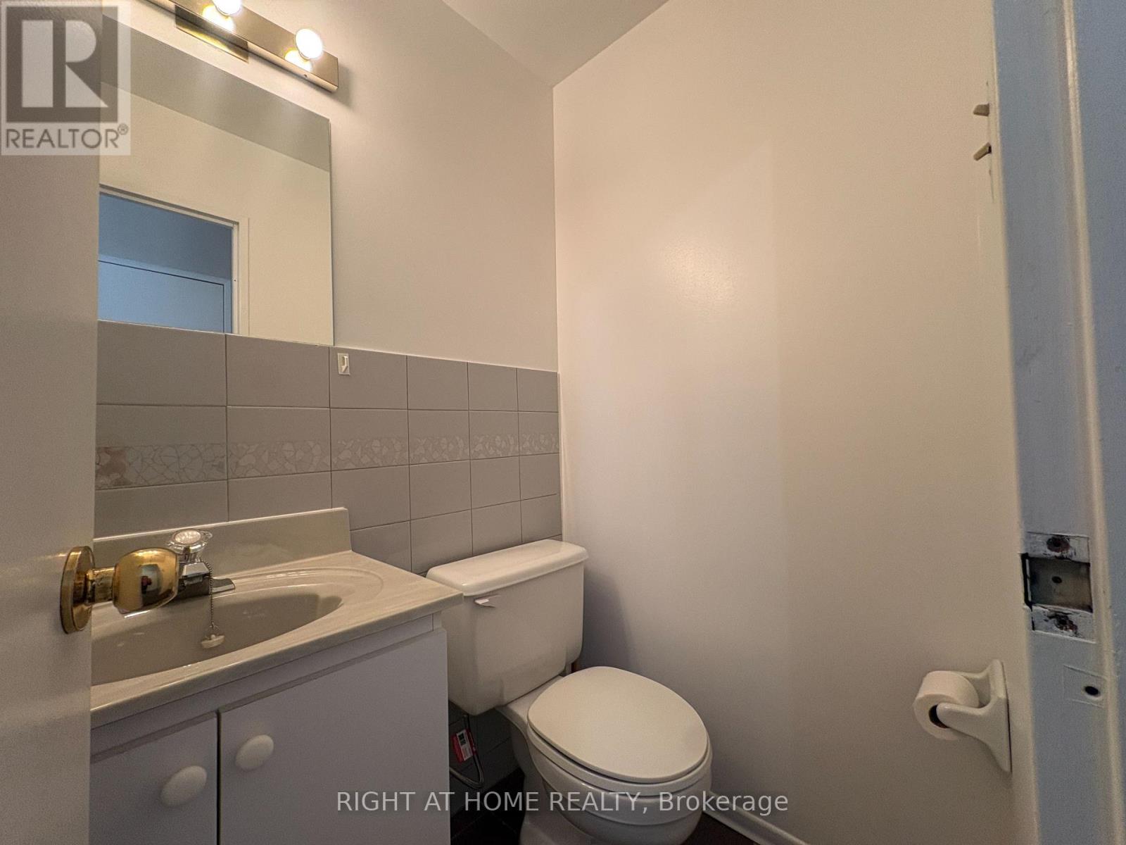 194 - 160 Palmdale Drive, Toronto, Ontario  M1T 3M7 - Photo 6 - E12821600