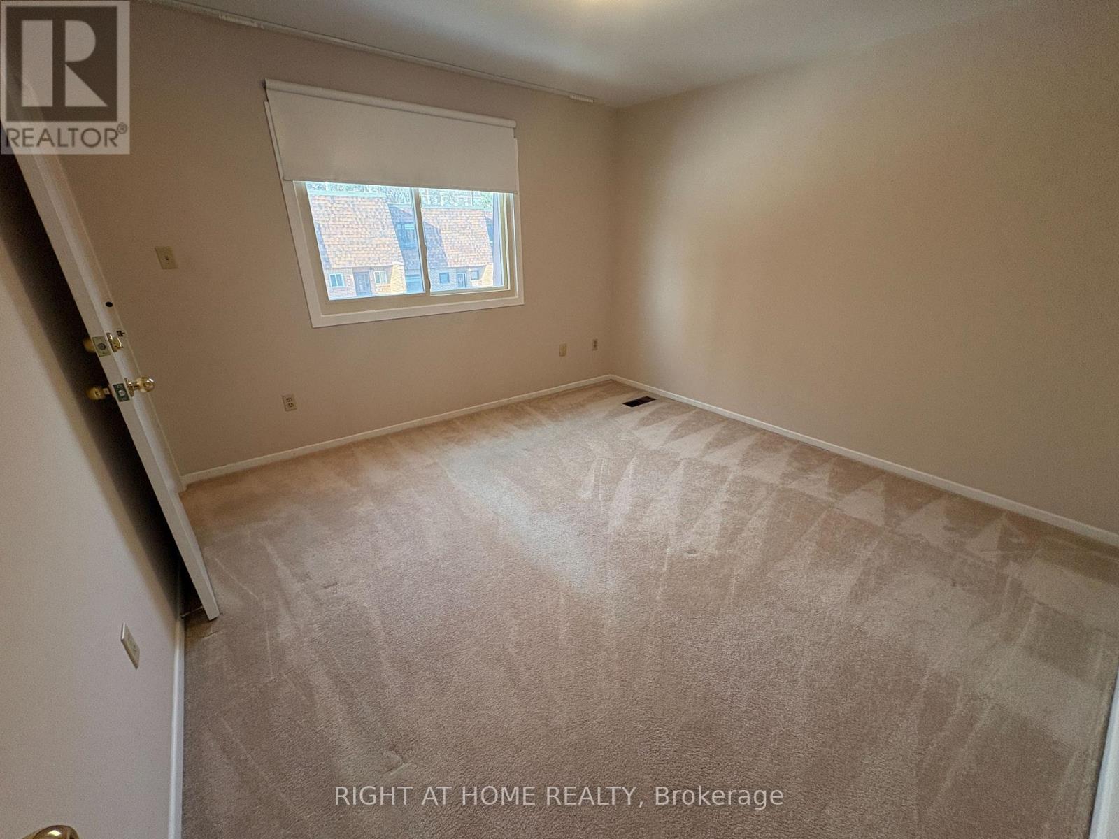 194 - 160 Palmdale Drive, Toronto, Ontario  M1T 3M7 - Photo 9 - E12821600