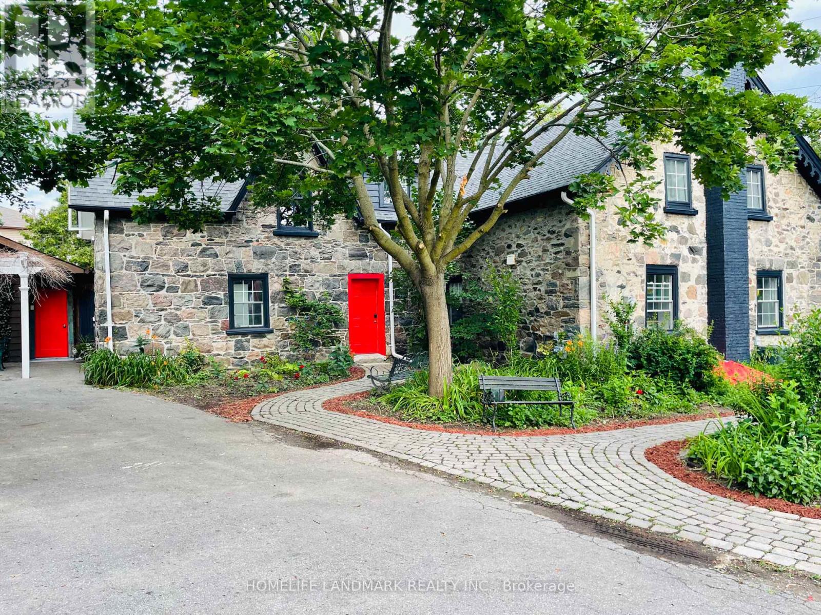 2319 Wildwood Crescent, Pickering, Ontario  L1X 2N1 - Photo 2 - E12821644