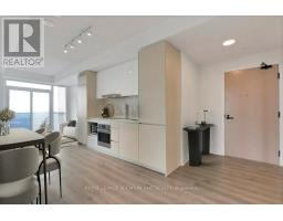 4010 - 28 INTERCHANGE WAY, Vaughan, Ontario